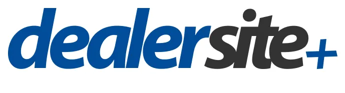 DealerSite+
