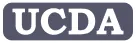 UCDA member