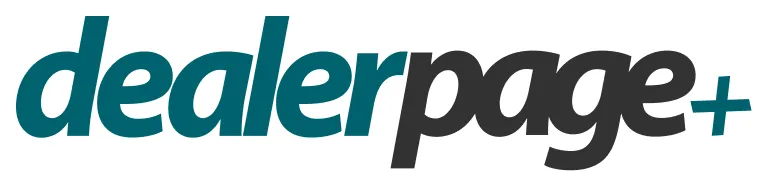 DealerPage+