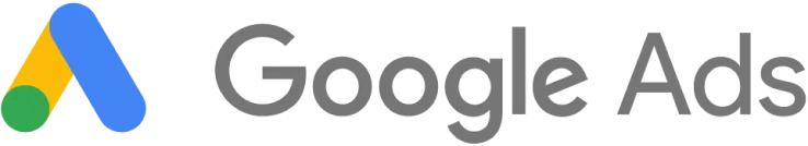 Google Ads