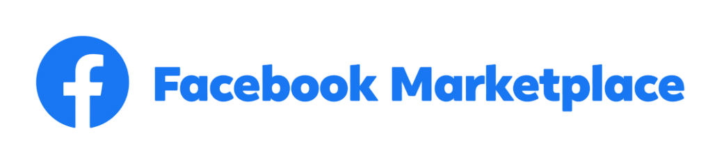 Facebook Marketplace logo-Photoroom(1)