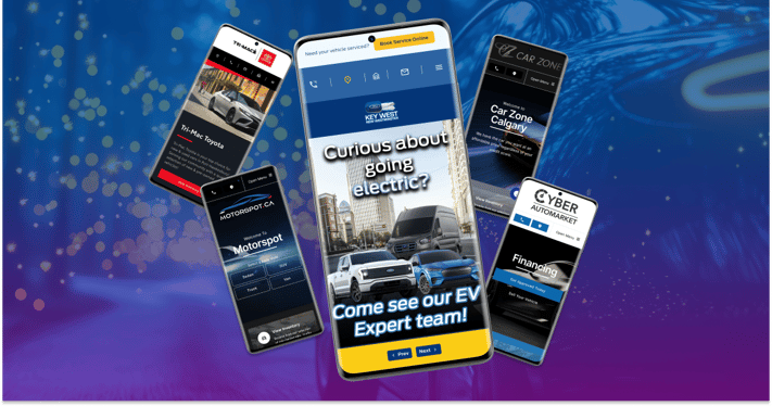 blog-mobile