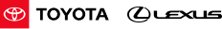 oem-toyota-lexus