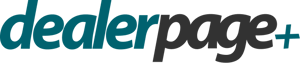 dp+