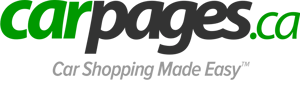 logo-tagline