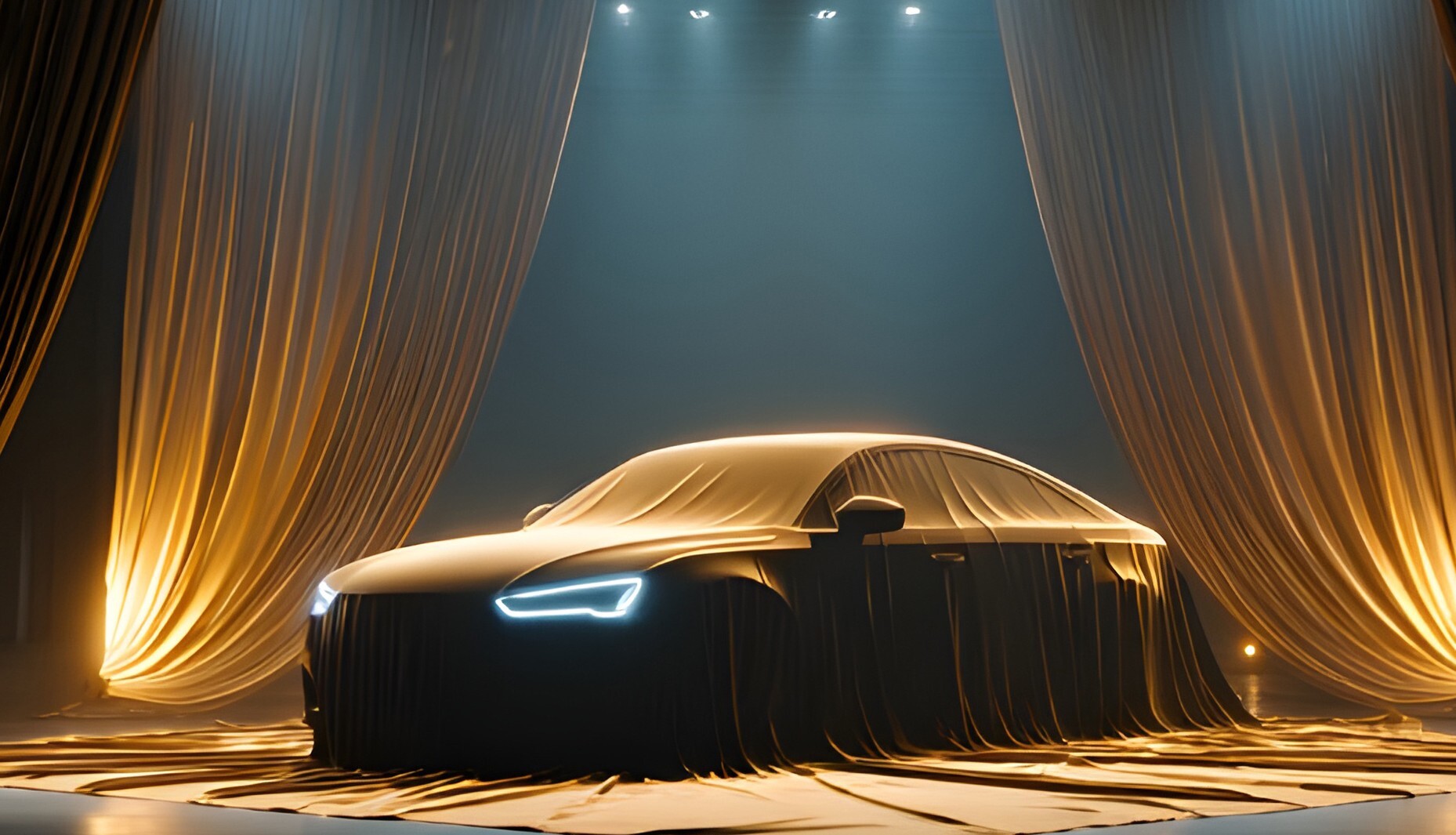 AdobeStock_1689723257