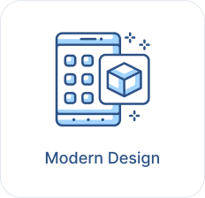 modern-design