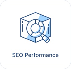 seo-performance