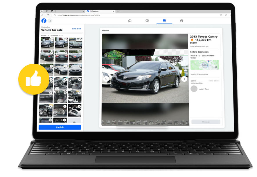 fb-marketplace--webp fb-marketplace--webp